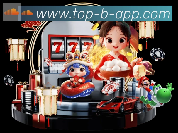 B体育品牌故事